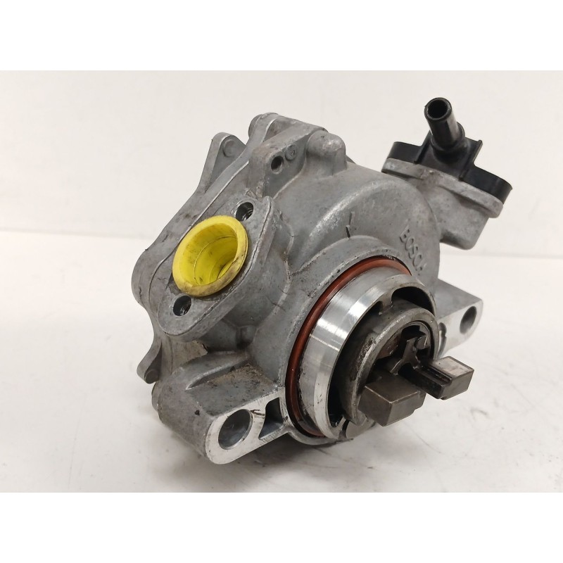 Recambio de depresor freno / bomba vacio para peugeot 208 i (ca_, cc_) 1.4 hdi referencia OEM IAM 9684786780  