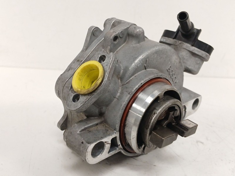 Recambio de depresor freno / bomba vacio para peugeot 208 i (ca_, cc_) 1.4 hdi referencia OEM IAM 9684786780  