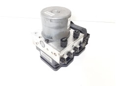 Recambio de abs para kia rio iii (ub) 1.25 cvvt referencia OEM IAM 589201W500 MGH60BH6013G900 G92GAF1C1122819 2