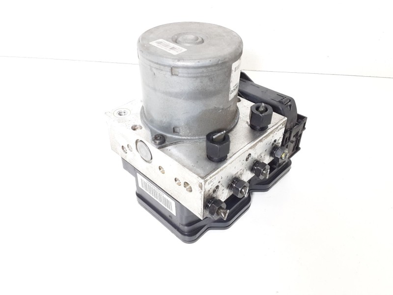 Recambio de abs para kia rio iii (ub) 1.25 cvvt referencia OEM IAM 589201W500 MGH60BH6013G900 G92GAF1C1122819