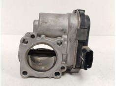 Recambio de caja mariposa para peugeot 208 i (ca_, cc_) 1.4 hdi referencia OEM IAM 9673534480   2