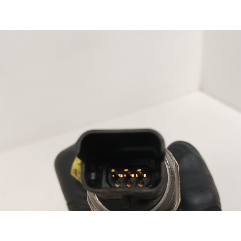 Recambio de rampa inyectora para peugeot 208 i (ca_, cc_) 1.4 hdi referencia OEM IAM 9685297580  
