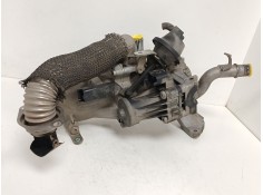 Recambio de valvula egr para peugeot 208 i (ca_, cc_) 1.4 hdi referencia OEM IAM 9671167780  