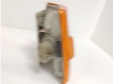 Recambio de piloto delantero izquierdo para volkswagen transporter iv autobús (70b, 70c, 7db, 7dk, 70j, 70k, 7dc, 7 1.9 d refere 2