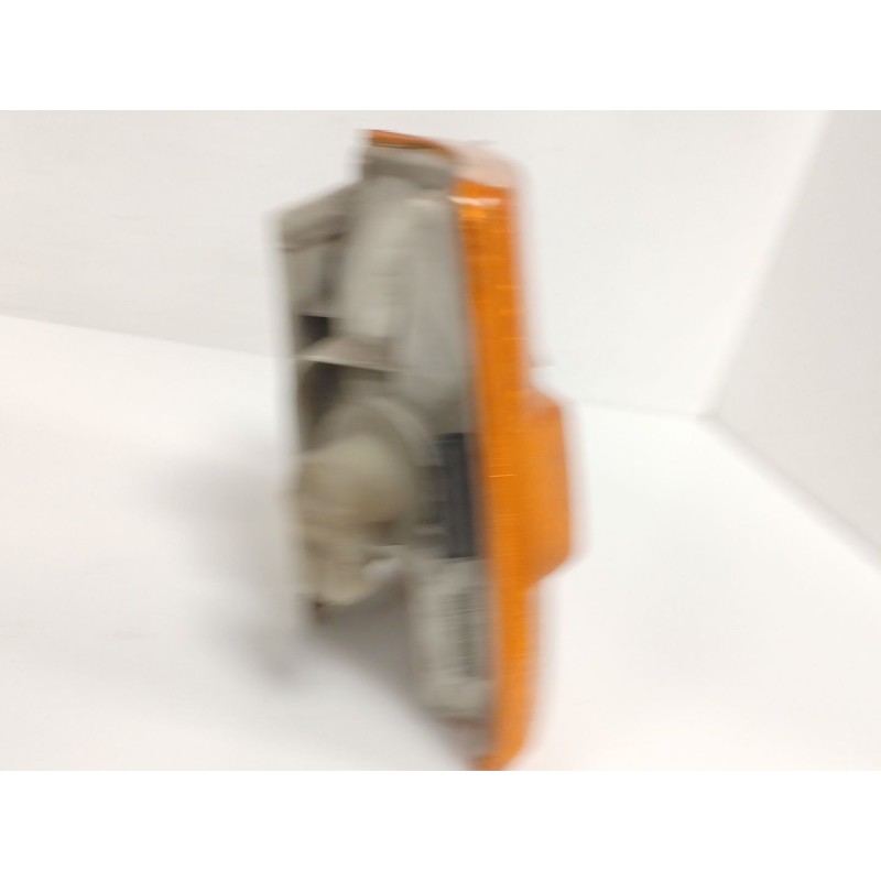 Recambio de piloto delantero izquierdo para volkswagen transporter iv autobús (70b, 70c, 7db, 7dk, 70j, 70k, 7dc, 7 1.9 d refere