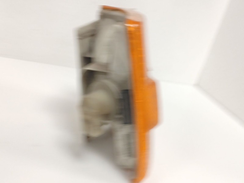 Recambio de piloto delantero izquierdo para volkswagen transporter iv autobús (70b, 70c, 7db, 7dk, 70j, 70k, 7dc, 7 1.9 d refere