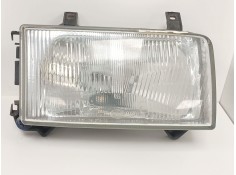FARO IZQUIERDO 19637 