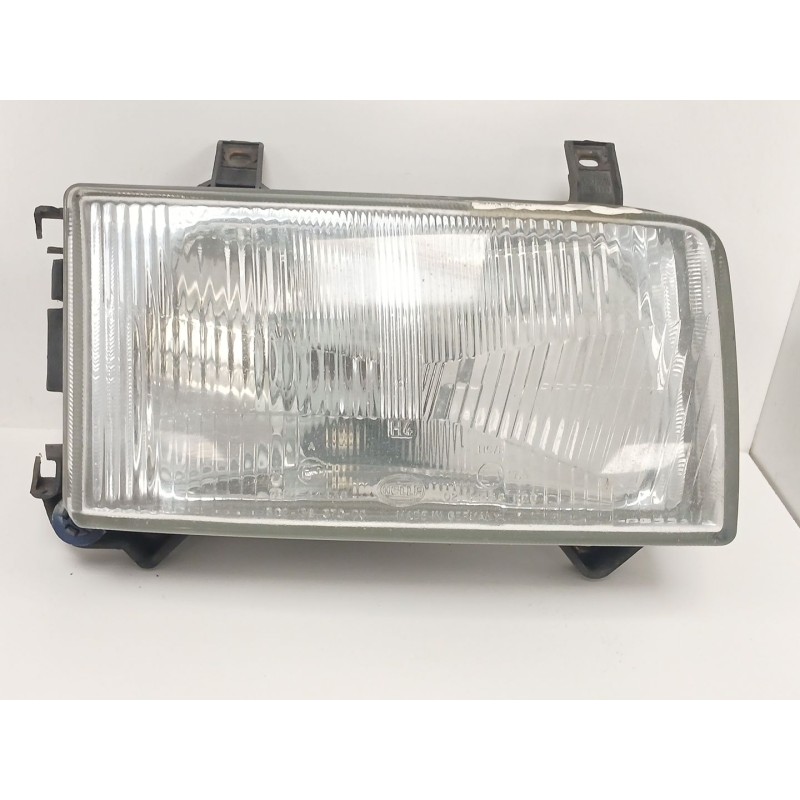 Recambio de faro izquierdo para volkswagen transporter iv autobús (70b, 70c, 7db, 7dk, 70j, 70k, 7dc, 7 1.9 d referencia OEM IAM