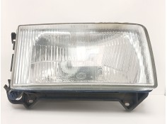 Recambio de faro izquierdo para volkswagen transporter iv autobús (70b, 70c, 7db, 7dk, 70j, 70k, 7dc, 7 1.9 d referencia OEM IAM 2