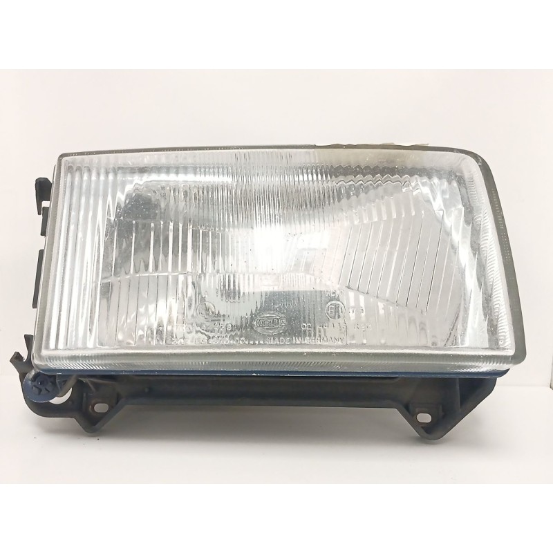 Recambio de faro izquierdo para volkswagen transporter iv autobús (70b, 70c, 7db, 7dk, 70j, 70k, 7dc, 7 1.9 d referencia OEM IAM