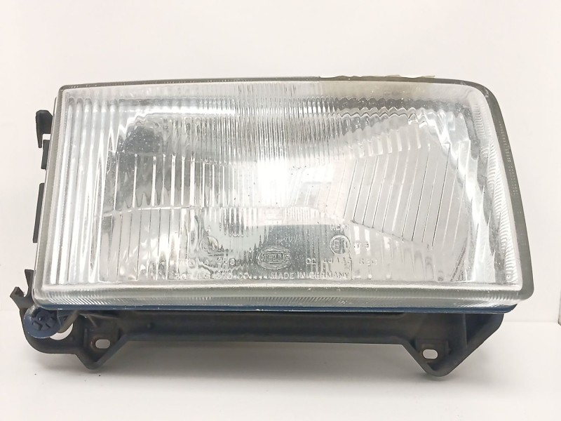 Recambio de faro izquierdo para volkswagen transporter iv autobús (70b, 70c, 7db, 7dk, 70j, 70k, 7dc, 7 1.9 d referencia OEM IAM