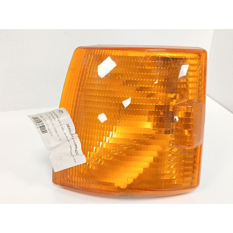 Recambio de piloto delantero derecho para volkswagen transporter iv autobús (70b, 70c, 7db, 7dk, 70j, 70k, 7dc, 7 1.9 d referenc