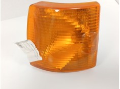 Recambio de piloto delantero derecho para volkswagen transporter iv autobús (70b, 70c, 7db, 7dk, 70j, 70k, 7dc, 7 1.9 d referenc 2