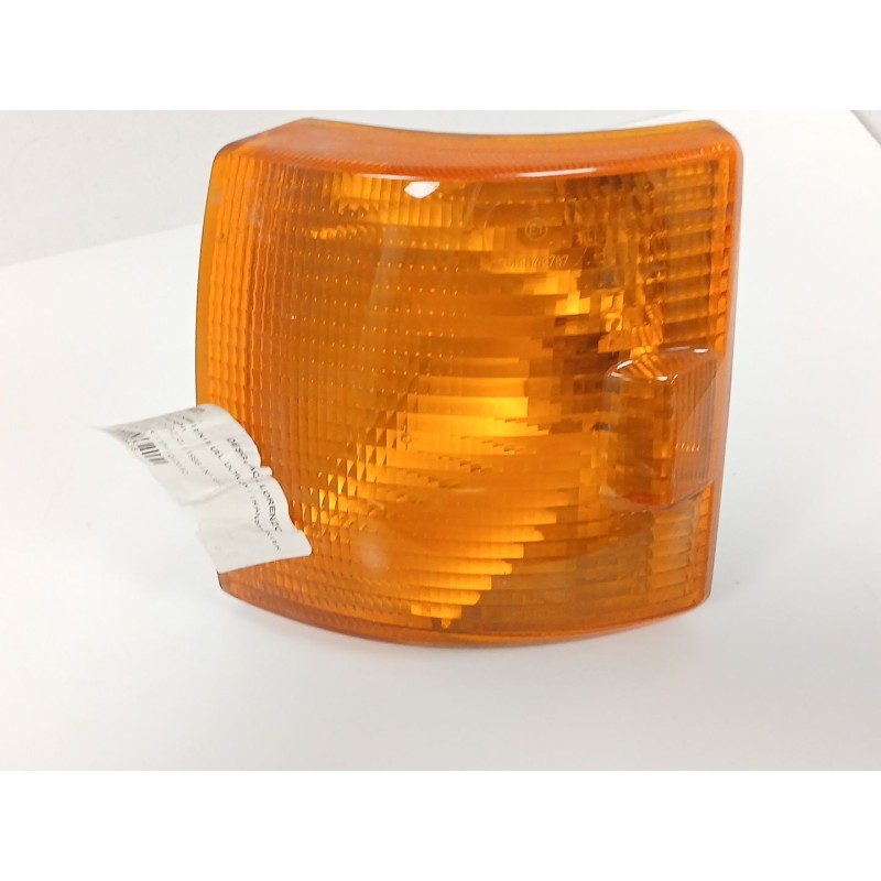 Recambio de piloto delantero derecho para volkswagen transporter iv autobús (70b, 70c, 7db, 7dk, 70j, 70k, 7dc, 7 1.9 d referenc