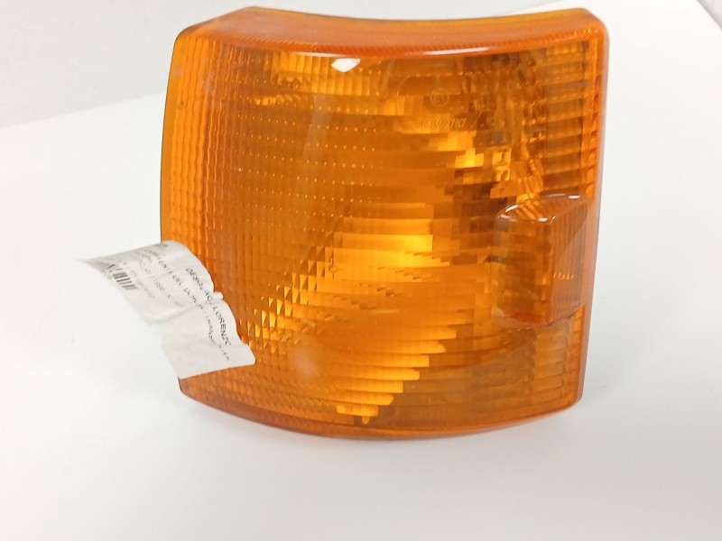 Recambio de piloto delantero derecho para volkswagen transporter iv autobús (70b, 70c, 7db, 7dk, 70j, 70k, 7dc, 7 1.9 d referenc