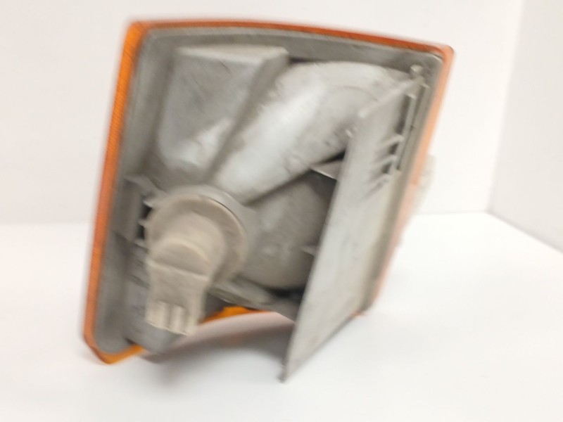 Recambio de piloto delantero derecho para volkswagen transporter iv autobús (70b, 70c, 7db, 7dk, 70j, 70k, 7dc, 7 1.9 d referenc