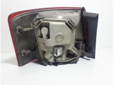 Recambio de piloto trasero derecho para audi a4 avant (8e) 2.0 tdi referencia OEM IAM 8E5945096E   2