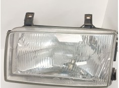 Recambio de faro derecho para volkswagen transporter iv autobús (70b, 70c, 7db, 7dk, 70j, 70k, 7dc, 7 1.9 d referencia OEM IAM   2