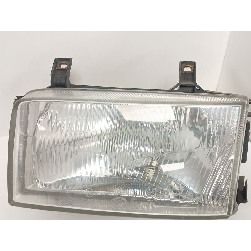 Recambio de faro derecho para volkswagen transporter iv autobús (70b, 70c, 7db, 7dk, 70j, 70k, 7dc, 7 1.9 d referencia OEM IAM  