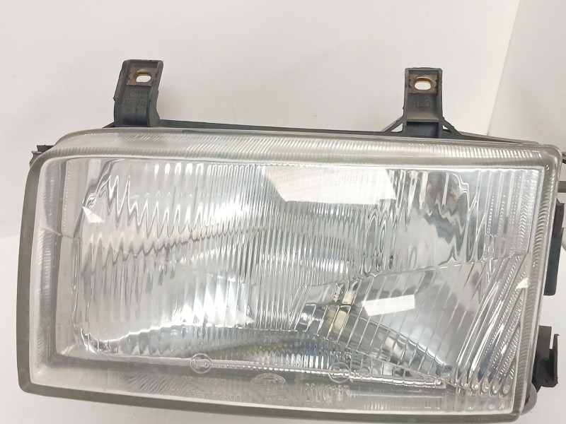 Recambio de faro derecho para volkswagen transporter iv autobús (70b, 70c, 7db, 7dk, 70j, 70k, 7dc, 7 1.9 d referencia OEM IAM  