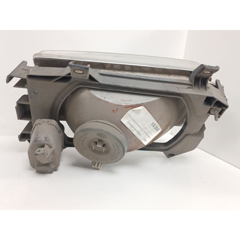 Recambio de faro derecho para volkswagen transporter iv autobús (70b, 70c, 7db, 7dk, 70j, 70k, 7dc, 7 1.9 d referencia OEM IAM  