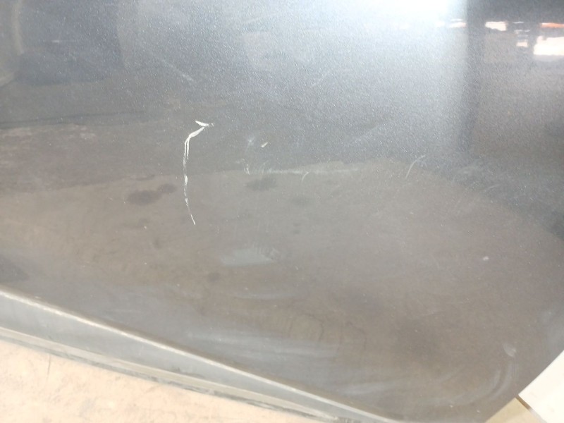 Recambio de puerta delantera derecha para renault clio iv (bh_) 0.9 tce 90 referencia OEM IAM   