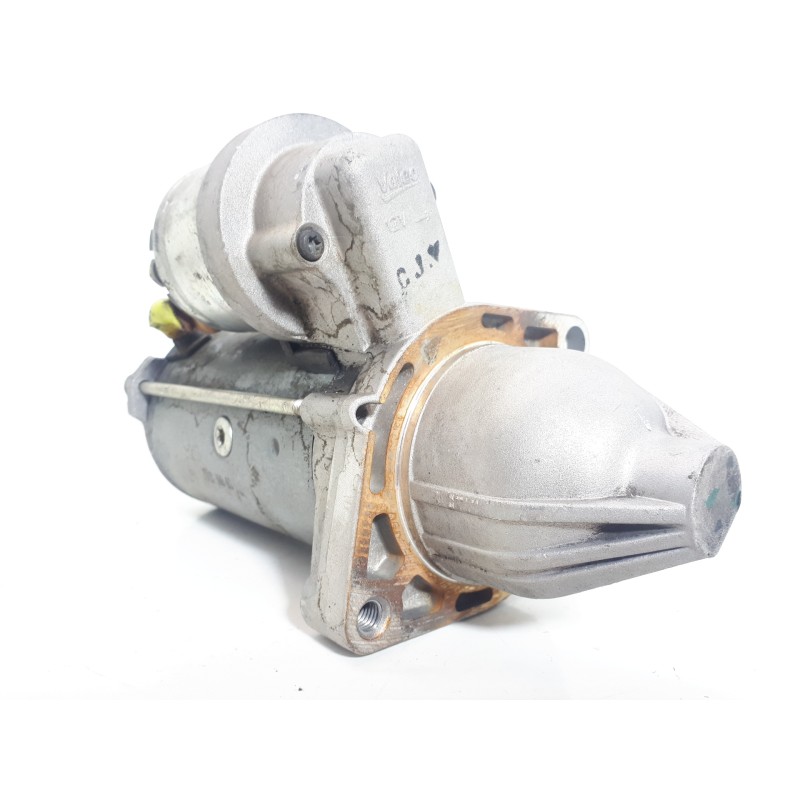 Recambio de motor arranque para opel corsa d color edition referencia OEM IAM 55221292 TS18E33 