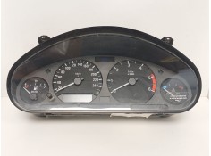 Recambio de cuadro instrumentos para bmw serie 3 compacto (e36) 1.7 turbodiesel cat referencia OEM IAM 62116903042  VDO 11000883