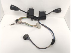 Recambio de mando intermitentes para bmw serie 3 compacto (e36) 1.7 turbodiesel cat referencia OEM IAM  19117 