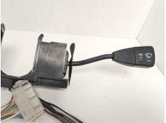 Recambio de mando intermitentes para bmw serie 3 compacto (e36) 1.7 turbodiesel cat referencia OEM IAM  19117  2