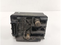 Recambio de caja precalentamiento para peugeot 306 berlina 3/5 puertas (s1) 1.9 turbodiesel cat referencia OEM IAM 9625203680 19 2