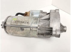 MOTOR ARRANQUE 9646972280 D8R27 