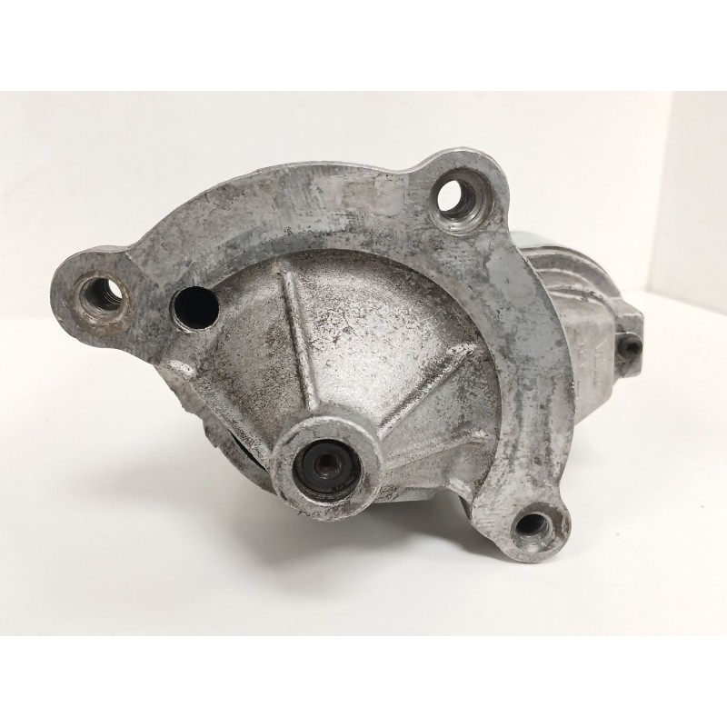 Recambio de motor arranque para citroën c5 ii (rc_) 2.0 hdi (rcrhrh) referencia OEM IAM 9646972280 D8R27 