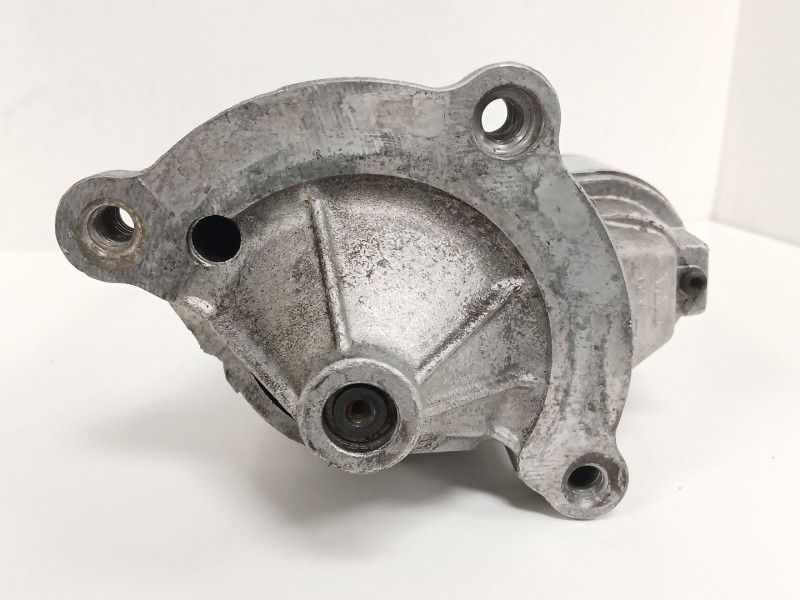 Recambio de motor arranque para citroën c5 ii (rc_) 2.0 hdi (rcrhrh) referencia OEM IAM 9646972280 D8R27 