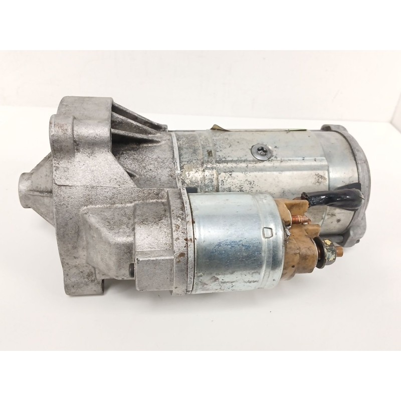 Recambio de motor arranque para citroën c5 ii (rc_) 2.0 hdi (rcrhrh) referencia OEM IAM 9646972280 D8R27 