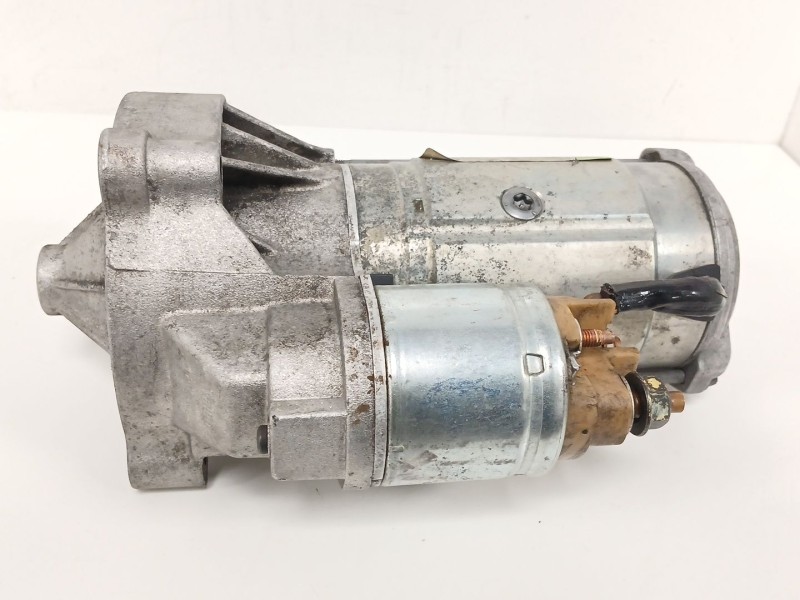 Recambio de motor arranque para citroën c5 ii (rc_) 2.0 hdi (rcrhrh) referencia OEM IAM 9646972280 D8R27 