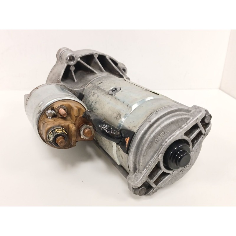 Recambio de motor arranque para citroën c5 ii (rc_) 2.0 hdi (rcrhrh) referencia OEM IAM 9646972280 D8R27 