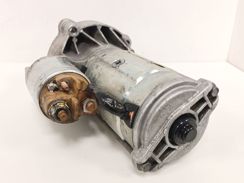 Recambio de motor arranque para citroën c5 ii (rc_) 2.0 hdi (rcrhrh) referencia OEM IAM 9646972280 D8R27 