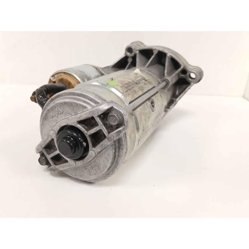 Recambio de motor arranque para citroën c5 ii (rc_) 2.0 hdi (rcrhrh) referencia OEM IAM 9646972280 D8R27 