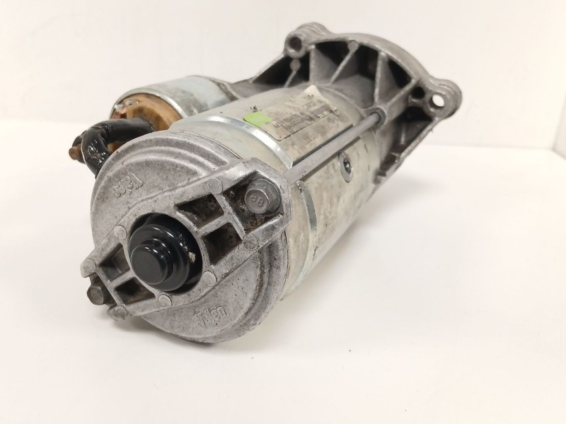 Recambio de motor arranque para citroën c5 ii (rc_) 2.0 hdi (rcrhrh) referencia OEM IAM 9646972280 D8R27 