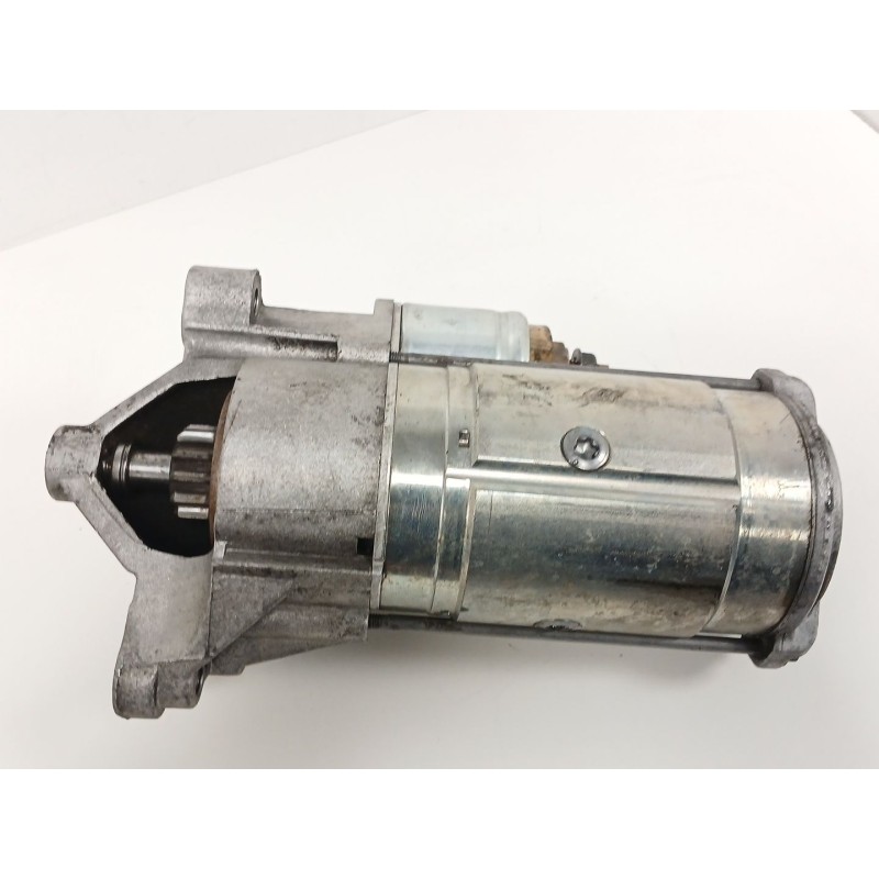 Recambio de motor arranque para citroën c5 ii (rc_) 2.0 hdi (rcrhrh) referencia OEM IAM 9646972280 D8R27 