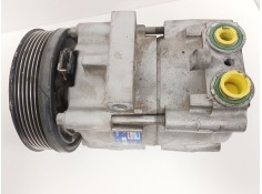 Recambio de compresor aire acondicionado para ford mondeo iii (b5y) 2.0 tdci referencia OEM IAM    2