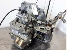 Recambio de caja cambios para opel corsa c first referencia OEM IAM F17W355   2