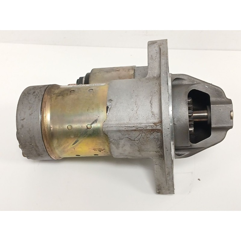Recambio de motor arranque para opel astra h (a04) 1.7 cdti (l48) referencia OEM IAM 8973860620 S114869 