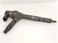 INYECTOR 0445110175 