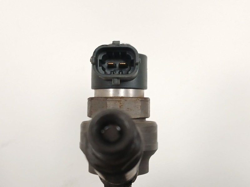 Recambio de inyector para opel astra h (a04) 1.7 cdti (l48) referencia OEM IAM 0445110175  