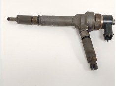 INYECTOR 04451101775 
