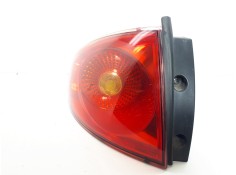 Recambio de piloto trasero izquierdo para seat altea (5p1) arena referencia OEM IAM 5P0945095D   2