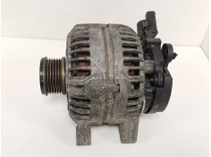 ALTERNADOR 9646321880 CL15 0124525035
