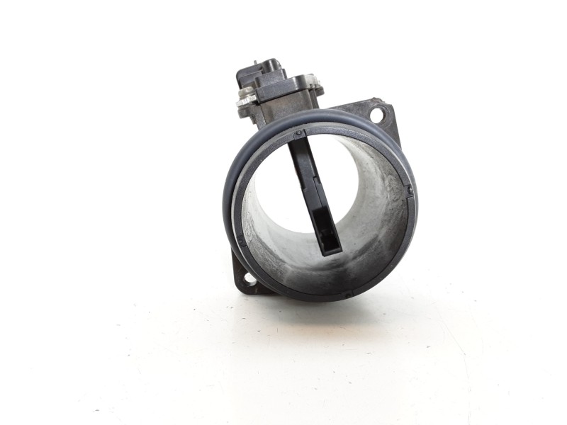 Recambio de caudalimetro para citroën c4 lim. 1.6 e-hdi fap referencia OEM IAM 968328298003  